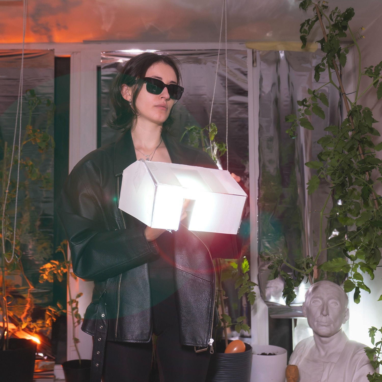 Від К-Pop Fest до Макса Барських. Куди варто піти у Києві у серпні